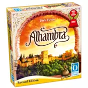 Alhambra
