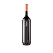 Klet Brda Vino Rebula Bagueri 2019 Klet Brda 0,75 l