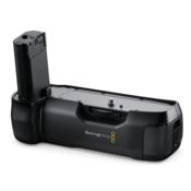 Blackmagic Battery Grip for Pocket Camera