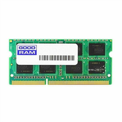 RAM memorija GoodRam GR2666S464L19/32G 32 GB DDR4