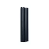 Radiator Blumfeldt Tallheo 120x30 620V