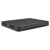 Hikvision iDS-7232HQHI-M2/XT 32-kanalni 1080p 1U H.265 AcuSense DVR
