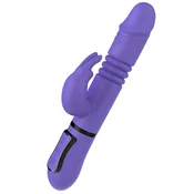 Zeko vibrator Sweet Lover
