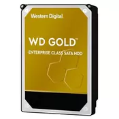 Tvrdi Disk WD Gold™ Enterprise Class 1TB