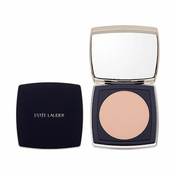 Estée Lauder Double Wear Stay In Place Matte Powder puder u prahu 12 g nijansa 1W2 Sand