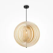 MAYTONI VISEČA NIHALNA SVETILKA    60/72,5 cm   E27