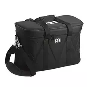 MEINL MBB Torba za bongose Proffessional