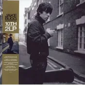 Jake Bugg - Jake Bugg