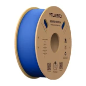 Creality Hyper PLA Filament (Modra, 1kg)