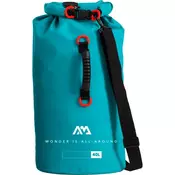 Vodoodporna torba Aqua Marina DRY BAG 40L - Svetlo Modra