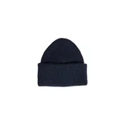 Pieces Pcpyron Lurex Hood Noos Bc 17114859 Modra
