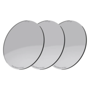 Tilta Illusion 95mm Glimmer Filter Kit