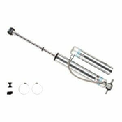 Bilstein Zadnji amortizer za Jeep WRANGLER III (JK) - BILSTEIN
