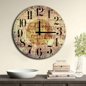 Wallity Zidni sat 5050MS-049, 50 cm
