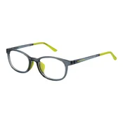 Skechers Naocare SE 1191-D 020