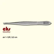 Pinceta ek 1-12R