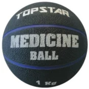 MEDICINKA TOP STAR 1 kg