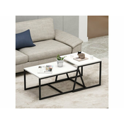 Hanah Home Klub sto Minimal