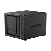 SYNOLOGY DS423+