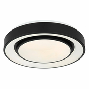 GLOBO led plafonjera Sully 41368-24
