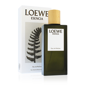 Loewe Muški parfem Esencia, EDP, 75 ml