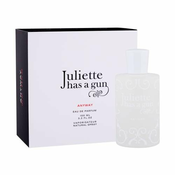 Parfem za oba spola Juliette Has A Gun EDP Anyway (100 ml)