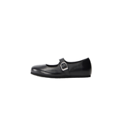 BIRKENSTOCK  Santa Clarita  Črna