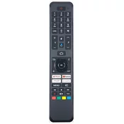 General HITACHI RC43160N - originalni daljinski upravljalnik z glasovnim upravljanjem