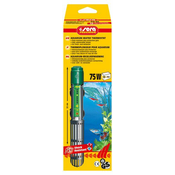 Grelec SERA s termostatom 75 W