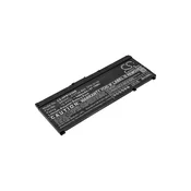 UNBRANDED Baterija za HP Omen 15-ce000 itd