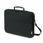 BASE XX Torba za prenosnik Clamshell 13-14,1 črna