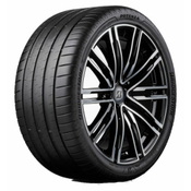 Bridgestone Potenza Sport RFT ( 235/45 R20 100Y XL Enliten / EV, RE0, runflat)