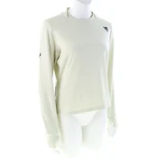 Endura Alltrack Roam Fleece Ženske Športni pulover