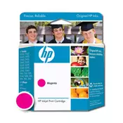 HP kertridž C8775EE