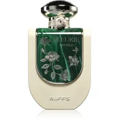 Riiffs Fleurie Emerald parfumirana voda za ženske 100 ml