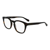 Calvin Klein Jeans CKJ24636MAG-SETN 210