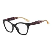 Etro ETRO0149/G OTL