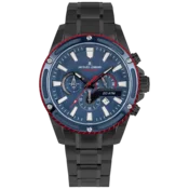 ROČNA URA J.LEMANS 1-2141G