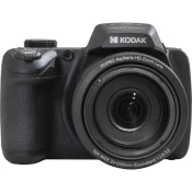 KODAK AZ528 crno