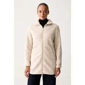 Jack Wolfskin jopica ženska HIGH CURL