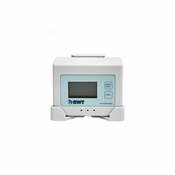 Monitor BWT AQA z zaslonom LCD
