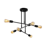 OPVIQ Luster Flower 162 AV