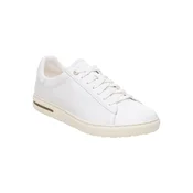 BIRKENSTOCK Nizke superge Bend bela