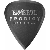 Ernie Ball P376167 Trzalica/drsalica