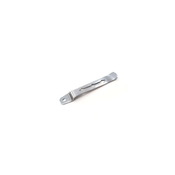RUIKE clip D191-B
