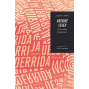 Archive Fever