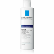 La Roche - Posay Šampon proti prhljaju Kerium DS (Shampoo) 200 ml