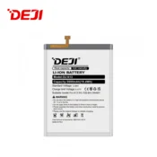 Baterija DEJI za Samsung A13 5G/ A136F (5000mAh)