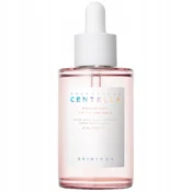 Skin1004 Centella Poremizing Fresh Ampoule 50ml Serum za zožitev por