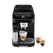 DeLonghi Aparat za espresso  ECAM310.60.B Magnifica Evo Next (Black)